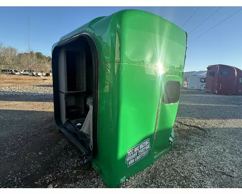 PETERBILT 579 Cab Assembly