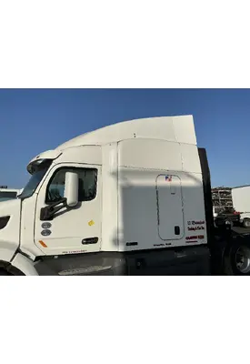 PETERBILT 579 Cab Assembly