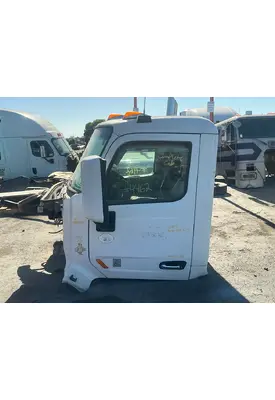 PETERBILT 579 Cab Assembly