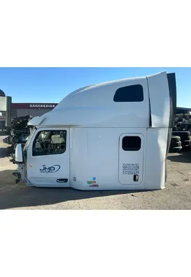 PETERBILT 579 Cab Assembly