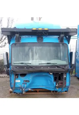 PETERBILT 579 Cab Assembly
