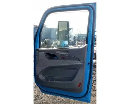 PETERBILT 579 Cab Assembly