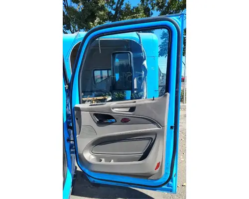 PETERBILT 579 Cab Assembly