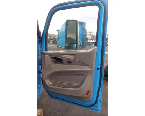 PETERBILT 579 Cab Assembly