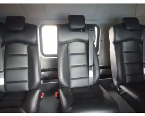 PETERBILT 579 Cab Assembly