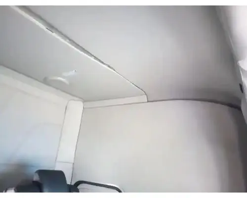 PETERBILT 579 Cab Assembly