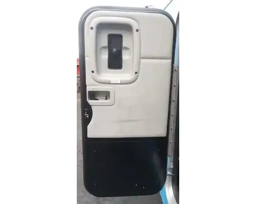 PETERBILT 579 Cab Assembly