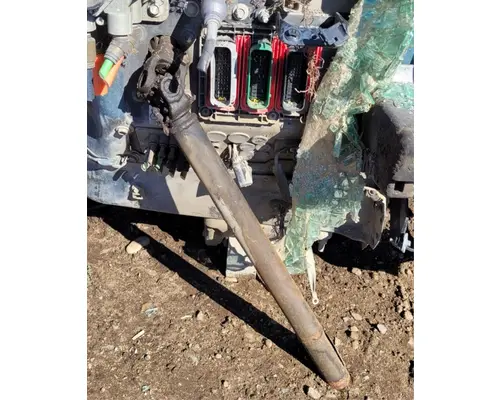 PETERBILT 579 Cab Assembly