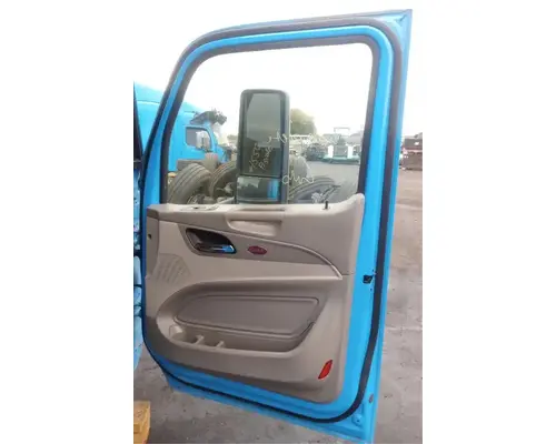 PETERBILT 579 Cab Assembly