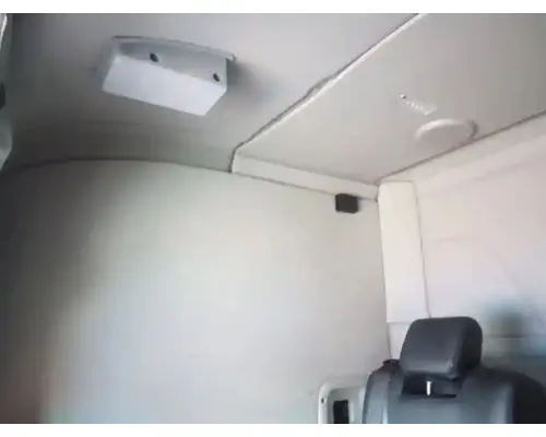 PETERBILT 579 Cab Assembly