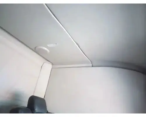 PETERBILT 579 Cab Assembly