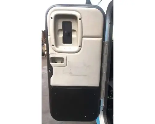 PETERBILT 579 Cab Assembly