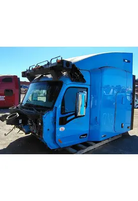 PETERBILT 579 Cab Assembly