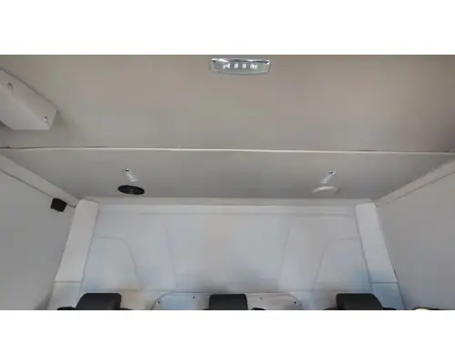 PETERBILT 579 Cab Assembly