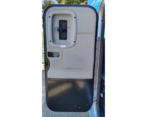 PETERBILT 579 Cab Assembly