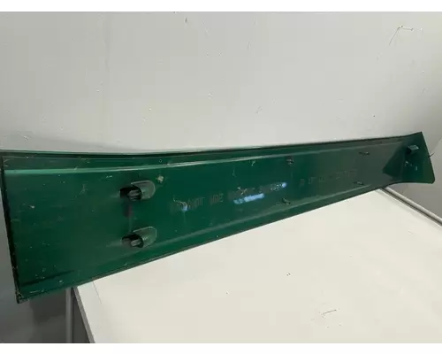 PETERBILT 579 Cab Exterior Trim Panel