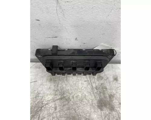 PETERBILT 579 Cab Module