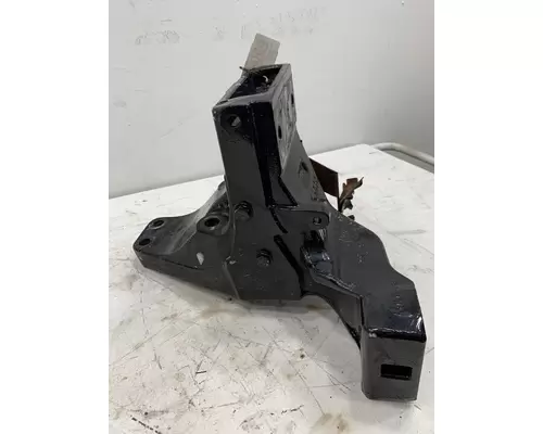 PETERBILT 579 Cab Mount