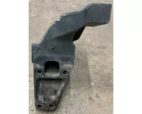 PETERBILT 579 Cab Mount