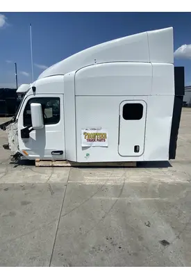 PETERBILT 579 Cab