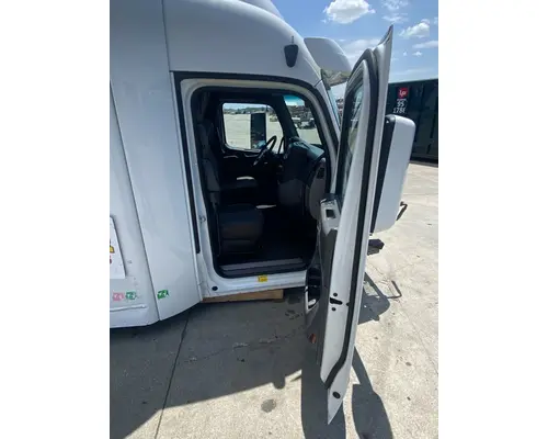 PETERBILT 579 Cab