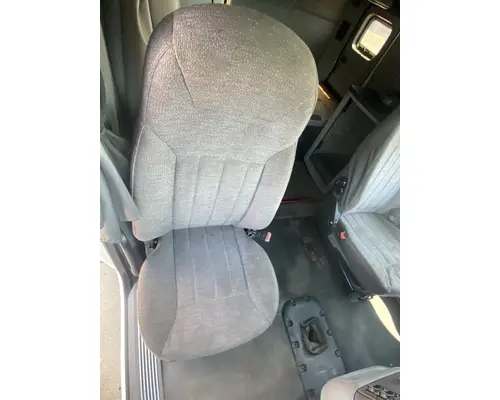 PETERBILT 579 Cab