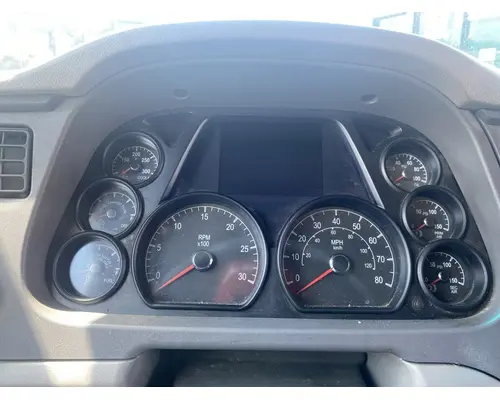 PETERBILT 579 Cab