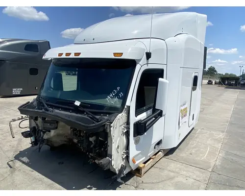 PETERBILT 579 Cab