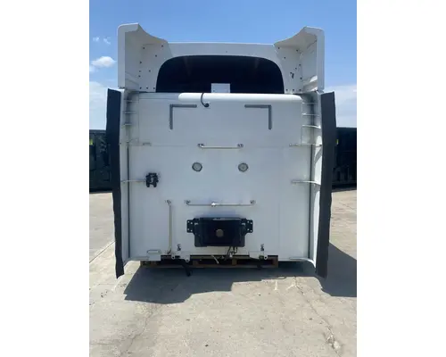 PETERBILT 579 Cab