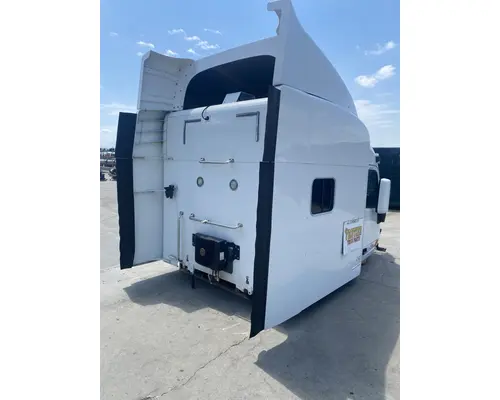 PETERBILT 579 Cab