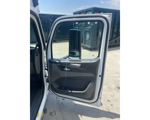PETERBILT 579 Cab