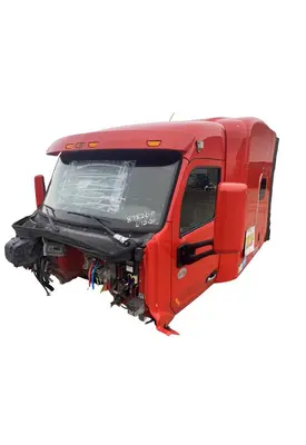 PETERBILT 579 Cab