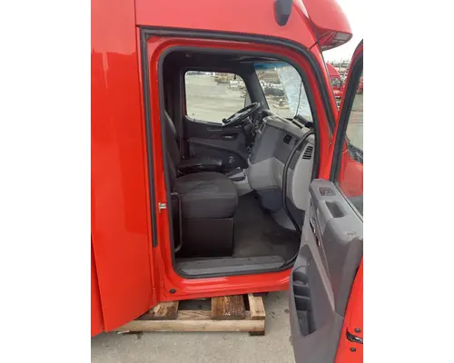 PETERBILT 579 Cab