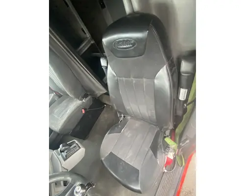PETERBILT 579 Cab
