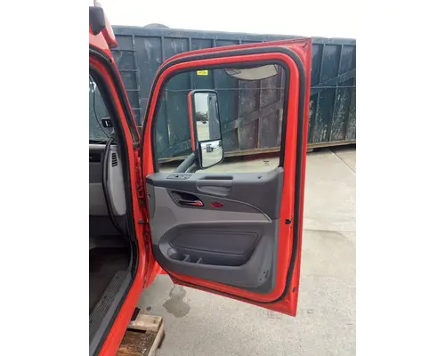 PETERBILT 579 Cab