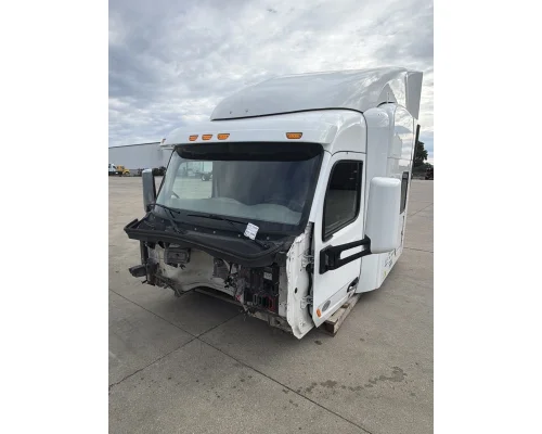 PETERBILT 579 Cab