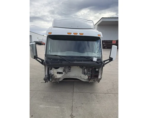 PETERBILT 579 Cab