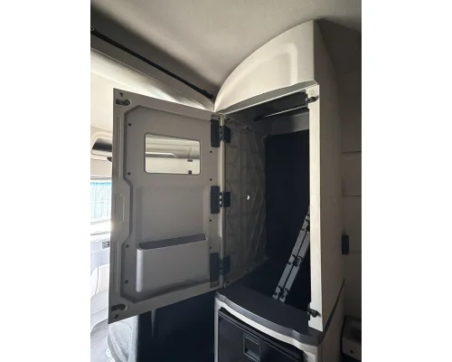 PETERBILT 579 Cab