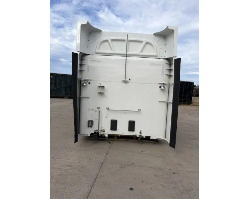 PETERBILT 579 Cab