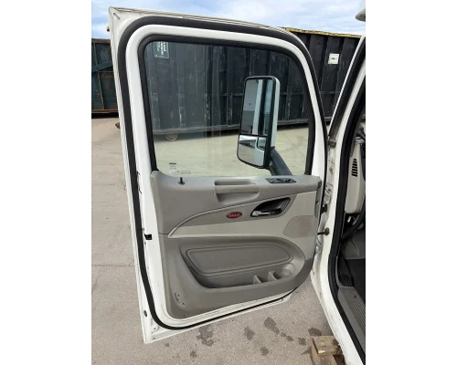 PETERBILT 579 Cab