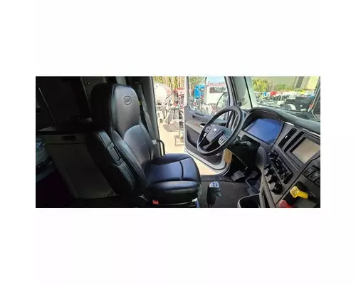 PETERBILT 579 Cab