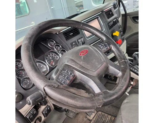 PETERBILT 579 Cab