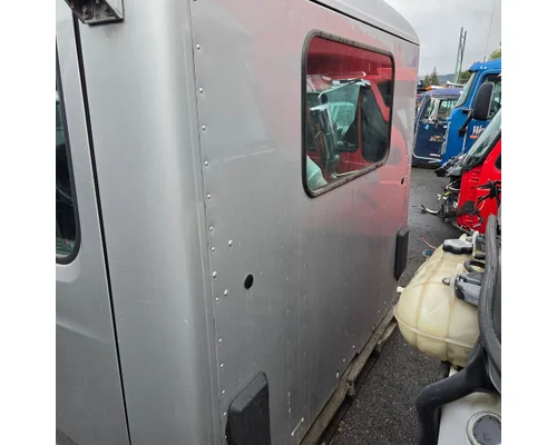 PETERBILT 579 Cab