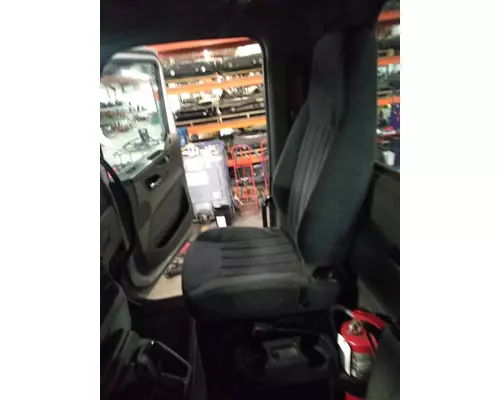 PETERBILT 579 Cab