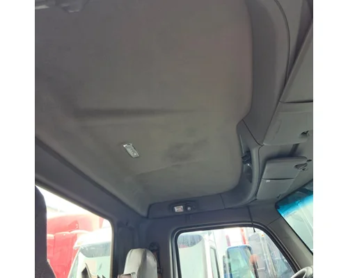 PETERBILT 579 Cab