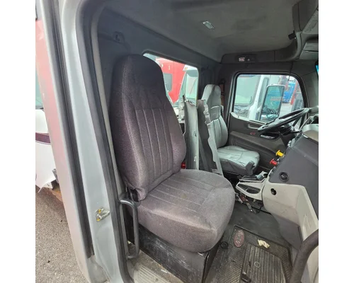 PETERBILT 579 Cab
