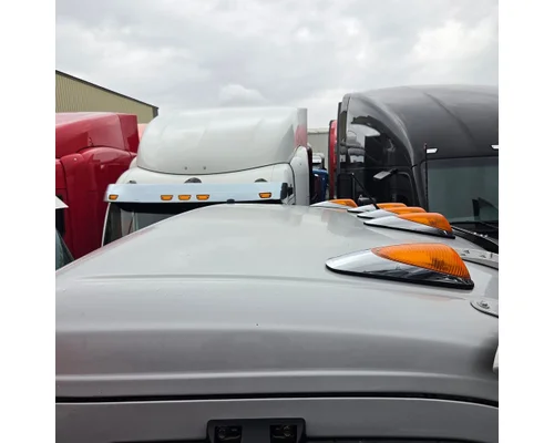 PETERBILT 579 Cab