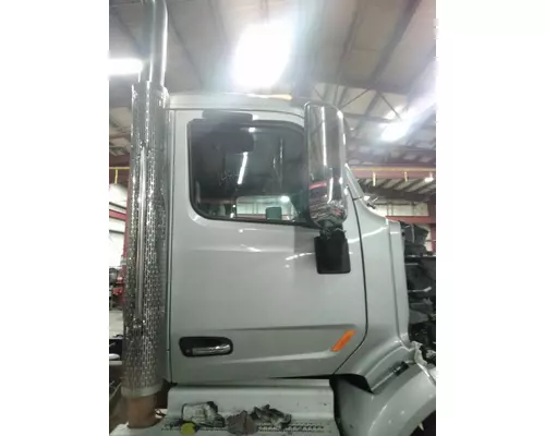 PETERBILT 579 Cab