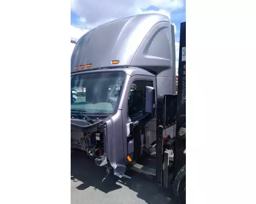PETERBILT 579 Cab