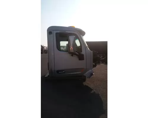 PETERBILT 579 Cab